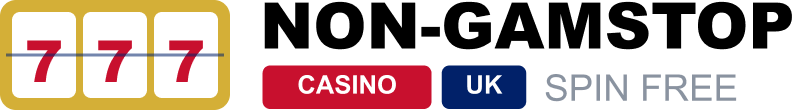 Non GamStop Casinos UK